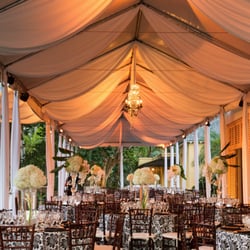 Best Miami Weddings