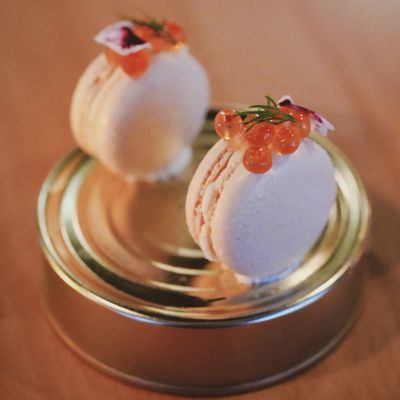 lelé kitchen by null