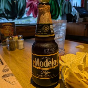 Avila's Mexican Restaurant - Mexican Near Me - Dallas, Texas Avila's Mexican Restaurant - Mexican Near Me - Dallas, Texas