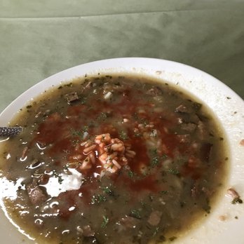 Bayou Lagniappe - Cafes Near Me - Berwick, Louisiana Bayou Lagniappe - Cafes Near Me - Berwick, Louisiana