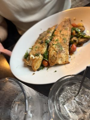 Napolita Pizzeria & Wine Bar, Wilmette by null