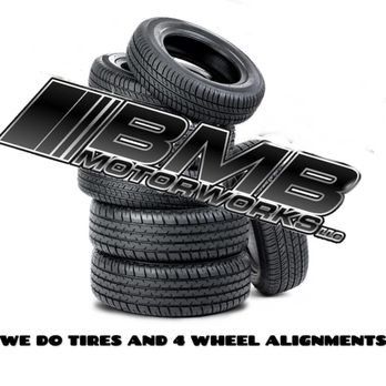 BMB Motorworks LLC - Auto Repair Near Me - Plainfield, Connecticut BMB Motorworks LLC - Auto Repair Near Me - Plainfield, Connecticut