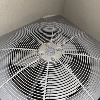 New Era - Heating & Air Conditioning/HVAC Near Me New Era - Heating & Air Conditioning/HVAC Near Me