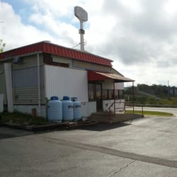 Shirley's Diner