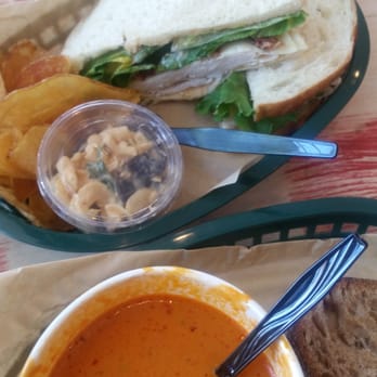 Cafe 152 Bread Company - Bakeries Near Me - Gilroy, California Cafe 152 Bread Company - Bakeries Near Me - Gilroy, California