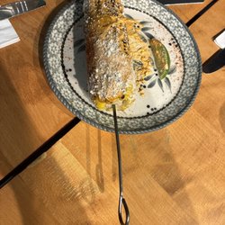 Elote