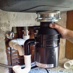 Slide of Admiral Plumbing And Excavating