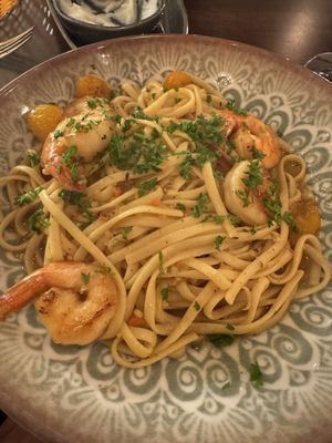 5805 Preston Rd Suite G594 by null