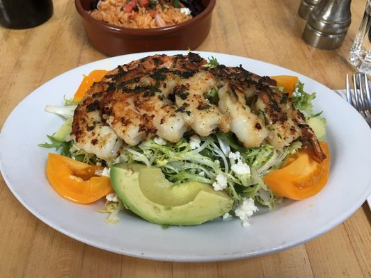 Papito Hayes by null