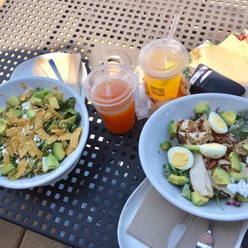 Panera Bread - Sandwiches Near Me - Munster, Indiana