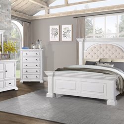 Lakeland Furniture