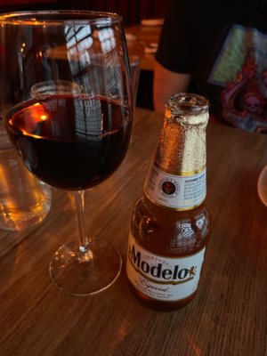 Casual Habana Cafe by null