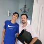 Photo of Personal Care Physical Therapy