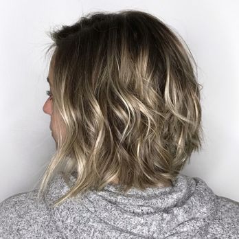 Local - Hair Salons Near Me - Sarasota, Florida Local - Hair Salons Near Me - Sarasota, Florida