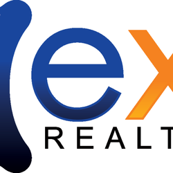 Ruby Fajota - eXp Realty