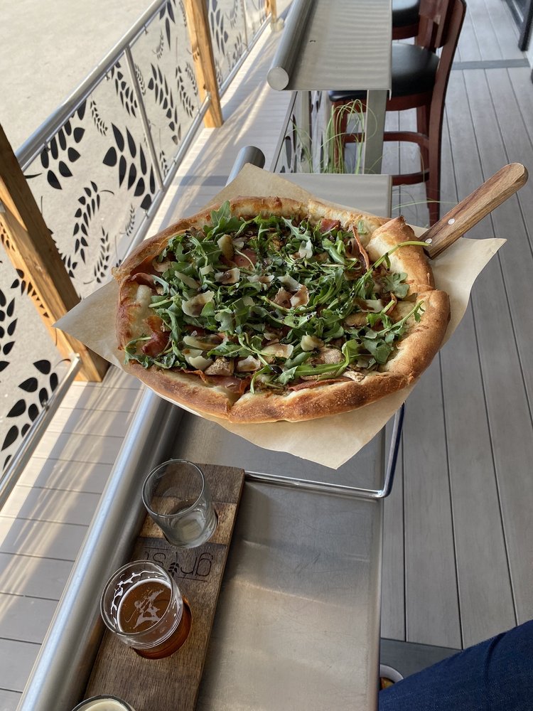 THE GRIST Updated September 2024 53 Photos & 30 Reviews 78 Four