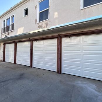 Allen Garage Door - Garage Door Services Near Me - Los Angeles, California Allen Garage Door - Garage Door Services Near Me - Los Angeles, California