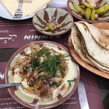 Sannin Restaurant - Sannin Restaurant, London. - Middle Eastern Near Me - London, XGL Sannin Restaurant - Sannin Restaurant, London. - Middle Eastern Near Me - London, XGL