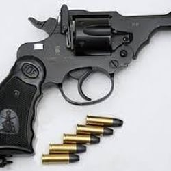 Rocky Mountain Gunsmiths