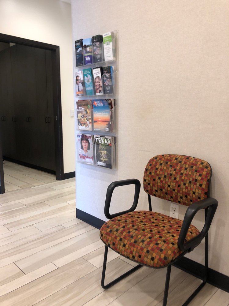 TEXAS STATE OPTICAL Updated September 2024 11 Photos & 26 Reviews