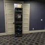Photo of V.B.Home Theater Install