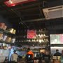 Le Comptoir Libanese