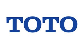 Slide of Noland Company - Silver Spring