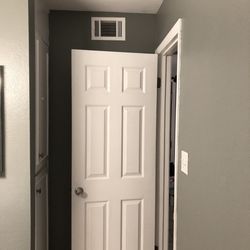 Home Savers Painting And Construction