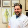 Photo of Musich Chiropractic Clinic