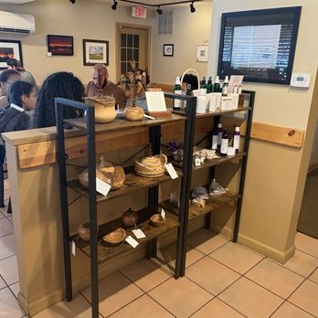 Dale's Pocono Bistro - Breakfast & Brunch Near Me - Bartonsville, Pennsylvania