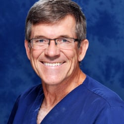 Spring Hill Dental Associates - Dr. Ed Augustyniak is a "Proud and True" graduate of West Point (1972) and Tufts University of Dental Medicine (1980).