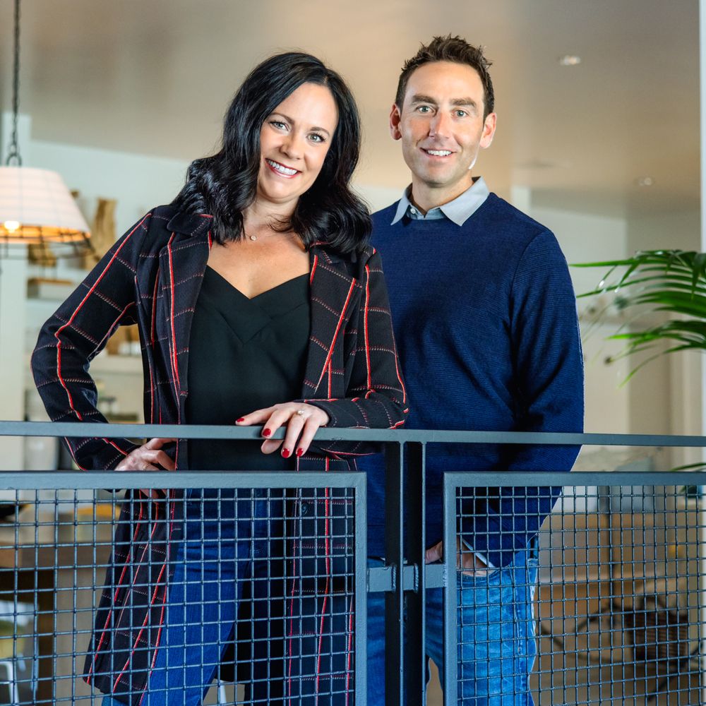 THE BEST 10 REAL ESTATE AGENTS in NORTHERN CALIFORNIA, CA - Updated 2026 -  Hours - Yelp