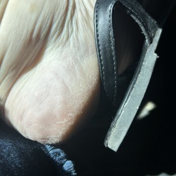 Entrada Nail Bar - Literally my heel in the car at the nail salon - Nail Salons Near Me - Roanoke, Texas Entrada Nail Bar - Literally my heel in the car at the nail salon - Nail Salons Near Me - Roanoke, Texas