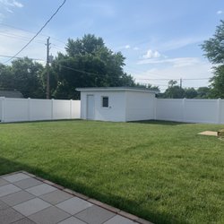 Premier Fence