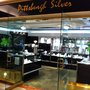 Photo of Pittsburgh Silver Llc
