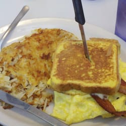 Cheap Charlies