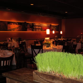 Marsilio's Kitchen - Italian Near Me - Ewing, New Jersey Marsilio's Kitchen - Italian Near Me - Ewing, New Jersey