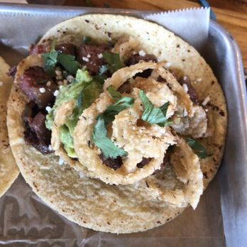 Avo Taco - Steak taco - Cocktail Bars Near Me - New Hyde Park, New York Avo Taco - Steak taco - Cocktail Bars Near Me - New Hyde Park, New York