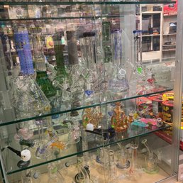 Diamond Glass Selection Diamond Glass Selection