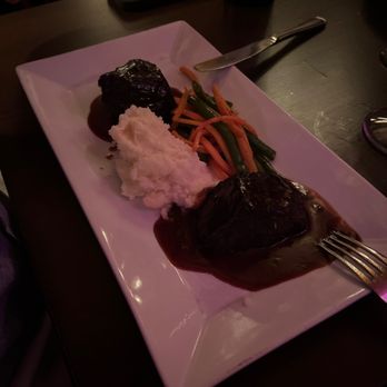Paisano's Restaurant - Italian Near Me - Rutherford, New Jersey Paisano's Restaurant - Italian Near Me - Rutherford, New Jersey