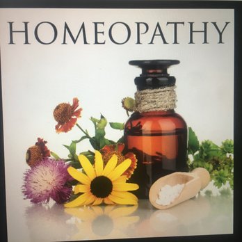 Denise Shostek , DC - Classical Homeopathy is practiced here - Chiropractors Near Me - Wheaton, Illinois Denise Shostek , DC - Classical Homeopathy is practiced here - Chiropractors Near Me - Wheaton, Illinois