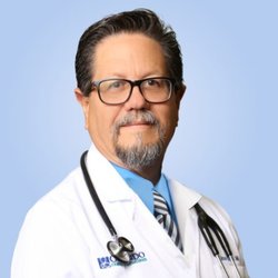 Orlando Family Physicians