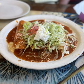 Los Tres Magueyes - Enchiladas - Mexican Near Me - Morrisville, North Carolina Los Tres Magueyes - Enchiladas - Mexican Near Me - Morrisville, North Carolina