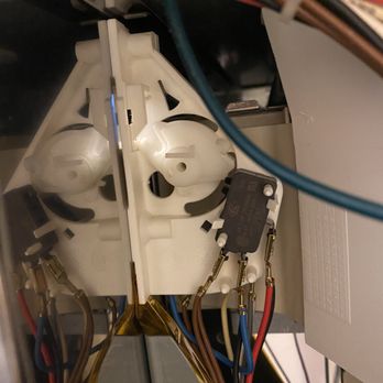 Max Appliance Repair - Appliances & Repair Near Me Max Appliance Repair - Appliances & Repair Near Me