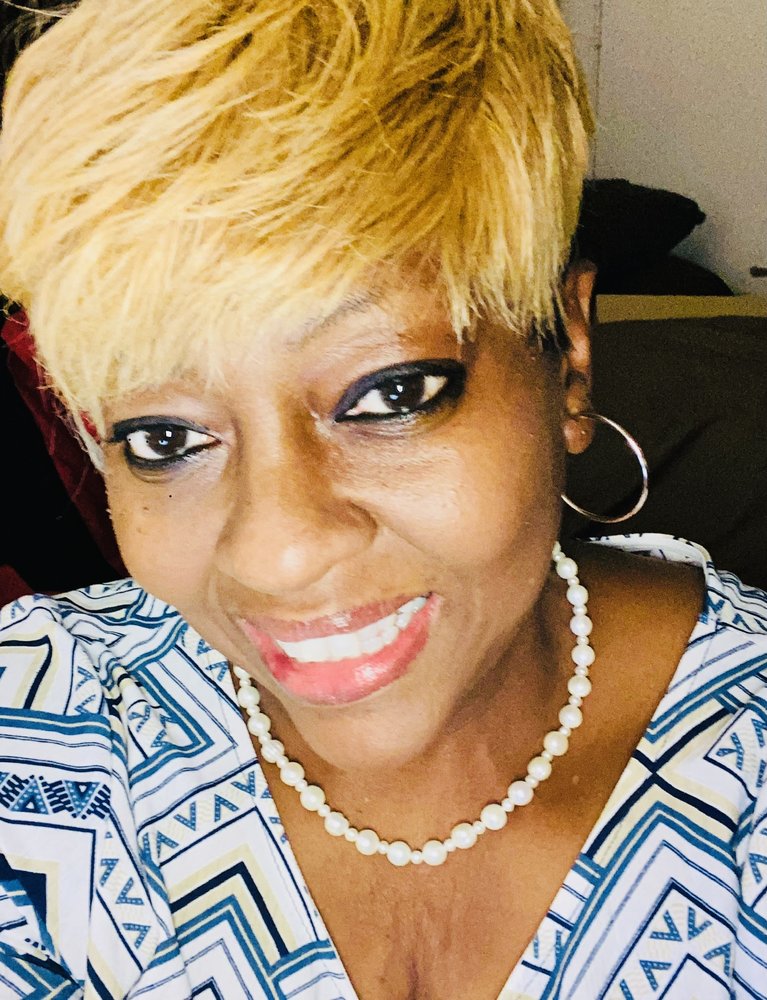 Allison’s Loving Care - home care agency in Atlanta, GA