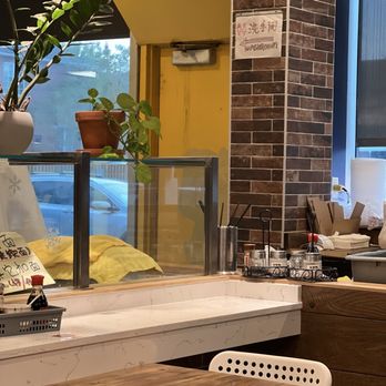 Knife Cut Noodles - Noodles Near Me - Markham, Ontario Knife Cut Noodles - Noodles Near Me - Markham, Ontario