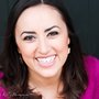 Photo of Katie Kelley Photography