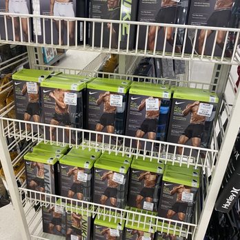 Marshall's - Department Stores Near Me - Birmingham, Alabama