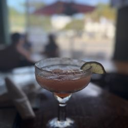 Blue Agave