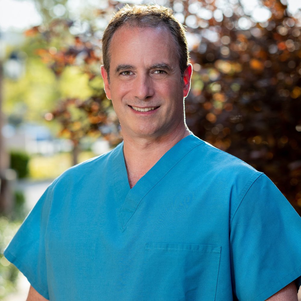 LAS VEGAS PLASTIC SURGERY Updated September 2024 6140 S Fort Apache